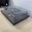 STUNNING Vintage 1977 Technics SL-1900 Direct Drive Turntable - Beautiful Cond! Carousel 3