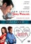 Jerry Maguire / Intolerable Cruelty (2 Dvd Pack) Region 2 Carousel 1