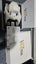 Loona Blue Pet Robot Communication Robot AI Robot Artificial Intelligence Carousel 3