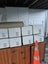 Loading Image 3 of 3