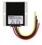 Loading Image 2 of 4