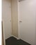 Room to Rent papatoetoe Carousel 4