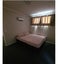Room to Rent papatoetoe Carousel 1