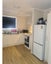 Room to Rent papatoetoe Carousel 2