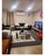Room to Rent papatoetoe Carousel 5