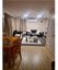 Room to Rent papatoetoe Carousel 3