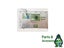 Original For Hp 14-DQ 14-FQ 14S-DR TM-P3408-011 touch pad including cable Carousel 2