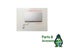 Original For Hp 14-DQ 14-FQ 14S-DR TM-P3408-011 touch pad including cable Carousel 1