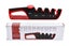 4 In 1 Scissors Sharpener Tool Knife Sharpeners With 6 Adjustable Angle -Red Carousel 2