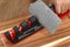 4 In 1 Scissors Sharpener Tool Knife Sharpeners With 6 Adjustable Angle -Red Carousel 7