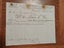 LANE AND CO DUNEDIN INVOICE Carousel 1