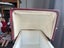1960’s Pedigree Dolls Pram Carousel 3