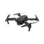 Foldable Dual Camera 4K HD Aerial Photography Drone Quadcopter Remote Control... Carousel 17