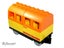 Loading Image 1 of 5
