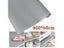 60cmx4M Waterproof Pad Shelf Drawer Liner Cabinet Non Slip Table Cover Mat Carousel 3