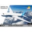 Cobi Boeing 787 Dreamliner 26603 Carousel 1