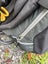 Deuter kid comfort 3 child carrier Carousel 3