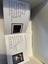 My Play-A-Long Ukulele Songbook with CD Carousel 3