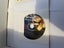 My Play-A-Long Ukulele Songbook with CD Carousel 5