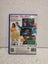 PS2 Game - High School Musical Sing it Playstation 2 Carousel 2