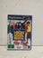 PS2 Game - High School Musical Sing it Playstation 2 Carousel 1
