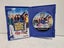 PS2 Game - High School Musical Sing it Playstation 2 Carousel 3