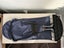 Baby bjorn bouncer Carousel 3