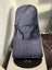 Baby bjorn bouncer Carousel 1