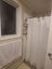Room to Rent papatoetoe Carousel 6