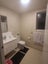 Room to Rent papatoetoe Carousel 7