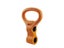 Kettlebell Handle For Dumbbell Adjustable Weight Grip Fitness Equipment Carousel 1