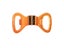 Kettlebell Handle For Dumbbell Adjustable Weight Grip Fitness Equipment Carousel 4