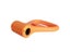 Kettlebell Handle For Dumbbell Adjustable Weight Grip Fitness Equipment Carousel 5