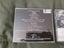 The Neighbourhood CDs - Wiped Out & I Love You Carousel 3