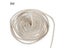 2/3/4/5/6/8mm Round Cotton Wick Burner For Alcohol Lamp Torch Oil Wine Bottle Carousel 4