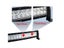 Auxtings 22 32 42 50 52'' Inch Curved Led Light Bar COMBO Led Work Light 3D 7D Carousel 5