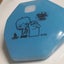 View-Master/Slide Viewer: Carousel 1