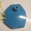 View-Master/Slide Viewer: Carousel 3
