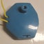 View-Master/Slide Viewer: Carousel 4
