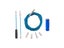 Loading Image 1 of 6