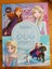 Frozen Items Party Bags Bunting Flags Books Monopoly Diary Carousel 2