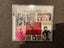 Motown Classics - Gold (2 CD) Carousel 1