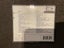 Motown Classics - Gold (2 CD) Carousel 2