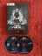 Tomb Raider: The Angel of Darkness - PC Game Carousel 1