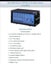 WHARFEDALE PRO 700 POWERED MIXER Carousel 4
