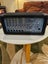 WHARFEDALE PRO 700 POWERED MIXER Carousel 1