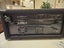 WHARFEDALE PRO 700 POWERED MIXER Carousel 2