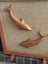 Retro Fireplace Surround Stand Carousel 4