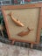 Retro Fireplace Surround Stand Carousel 6