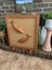 Retro Fireplace Surround Stand Carousel 3